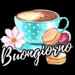 Buongiorno