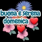 Buona settimana👀
