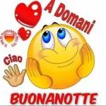 buon Santo stefano