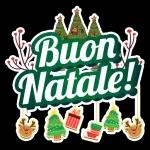 natale