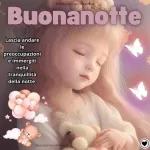 Buonanotte 50