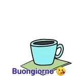 Risate a Cascata 🌊😂