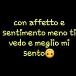 SantanotteBePODDE900.00my&tuelerose