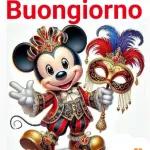 carnevale 