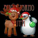 Buona Notte