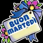 Con un abbraccio e un caffe, sia un Buongiorno Buon Venerdi per Me e per Te