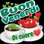 buongiorno