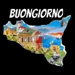 Buona giornata