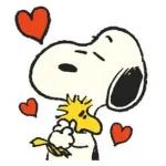 snoopy