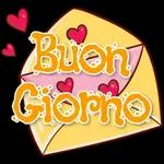  Buongiorno
