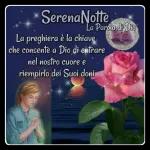 Buona giornata piovosa...