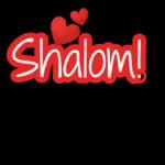Shalom
