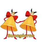 Buongiorno