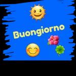 Buona
Giornata
