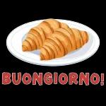 Love Story
Sogni
d'ovo
Love Story
Buona
Notte