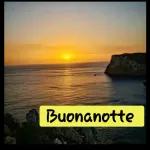 Buongiorno di cuore per la mia amore