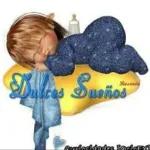 BUONA NOTTE!