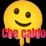 Com'è andato il giorno?