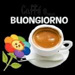 tanti auguri a te