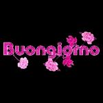 Busu caffè e busu
nisveg to
Buongiolins
Elena