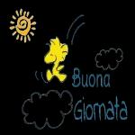 CON BUONA GIORNATA 12 