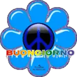 buongiorno