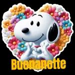 Dolci Sogni 🌌💖