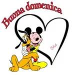 BUONGIORNO!