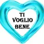 Grazie
