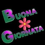 Che il tuo Sabato sia fantastico