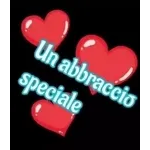 ciao