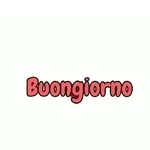 Che il tuo Sabato sia fantastico