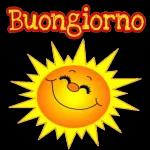 buona
notte
