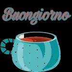 buongiorno