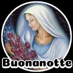 Buonanotte