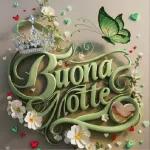 M ate Mark * ark Water Mar Vater Ma Mark Wa Water Ma Mark ♡