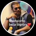 Buongiorno