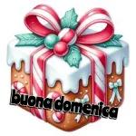 250916-IT-XYY-Buon2
