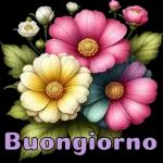 Buon Giorno