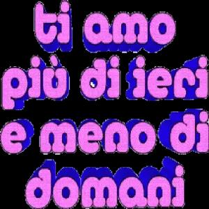 bE7BQ0