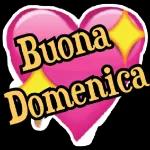 Lo sguardo di Dio sia sopra tutti noi Buonanotte