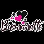 Dio ci doni una buonanotte