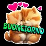 Buon 1° MaggioFesta dei Lavoratori