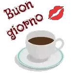 Buona domenica a te