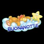 buonanotte