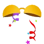 🎀 Tra due giorni è la Festa della Donna! 