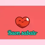 buongiorno