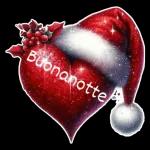 Buon Sabato Musica e Parole