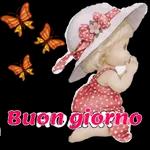 Buongiorno