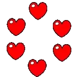 Buonanotte